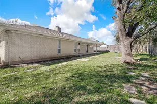 4266 Balboa Dr, Fort Worth, TX 76133 - Photo 34