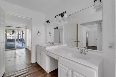 4266 Balboa Drive, Fort Worth, TX 76133 - Photo 18