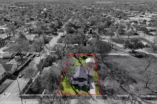 2310 Homan Ave, Waco, TX 76707 - Photo 32