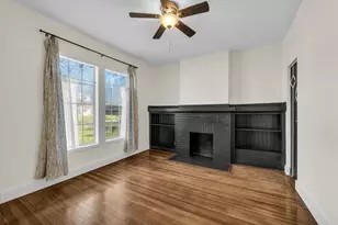 2310 Homan Ave, Waco, TX 76707 - Photo 12