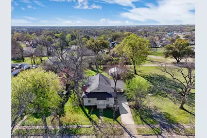 2310 Homan Avenue, Waco, TX 76707 - Photo 30