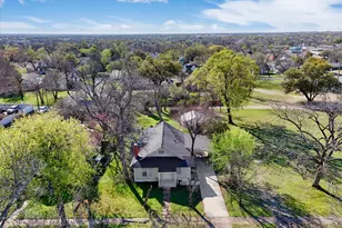 2310 Homan Ave, Waco, TX 76707 - Photo 30