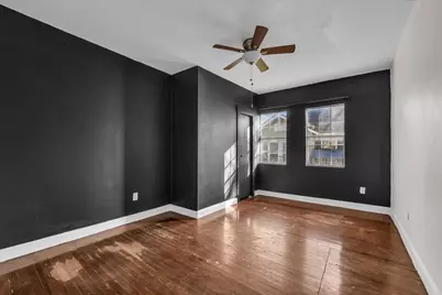 2310 Homan Avenue, Waco, TX 76707 - Photo 18