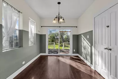 2310 Homan Avenue, Waco, TX 76707 - Photo 8