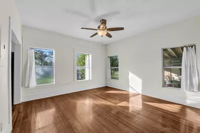 2310 Homan Avenue, Waco, TX 76707 - Photo 14