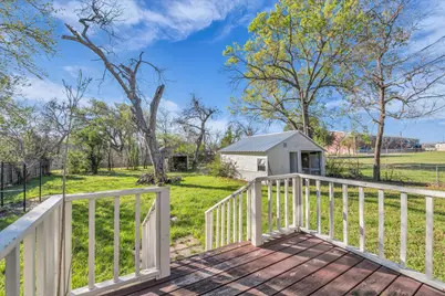 2310 Homan Avenue, Waco, TX 76707 - Photo 28