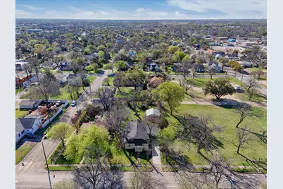 2310 Homan Avenue, Waco, TX 76707 - Photo 34