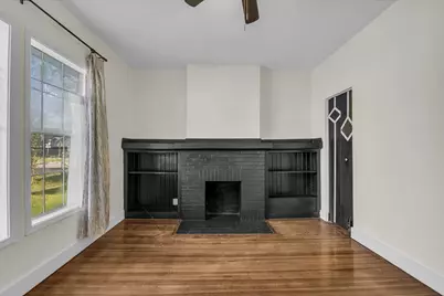 2310 Homan Avenue, Waco, TX 76707 - Photo 10