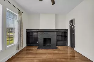 2310 Homan Ave, Waco, TX 76707 - Photo 10