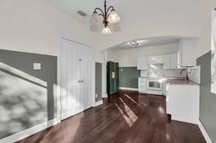 2310 Homan Ave, Waco, TX 76707 - Photo 6