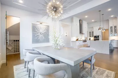 4216 Katmai Drive, Frisco, TX 75033 - Photo 14