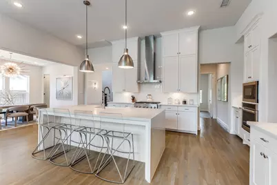 4216 Katmai Drive, Frisco, TX 75033 - Photo 12