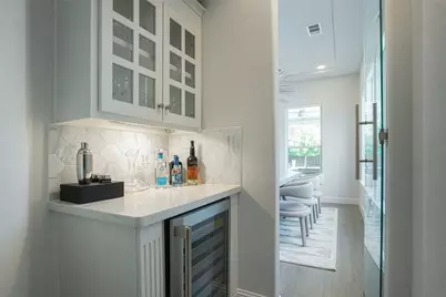 4216 Katmai Drive, Frisco, TX 75033 - Photo 16