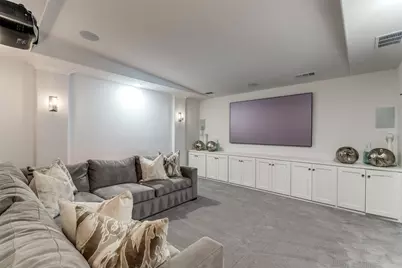 4216 Katmai Drive, Frisco, TX 75033 - Photo 26