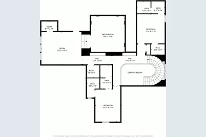 4216 Katmai Drive, Frisco, TX 75033 - Photo 38