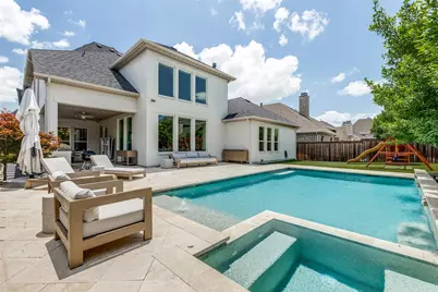 4216 Katmai Drive, Frisco, TX 75033 - Photo 32