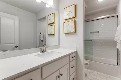 4216 Katmai Drive, Frisco, TX 75033 - Photo 28