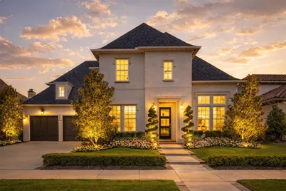 4216 Katmai Drive, Frisco, TX 75033 - Photo 1