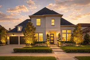 4216 Katmai Dr, Frisco, TX 75033 - Photo 1