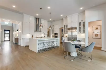 4216 Katmai Drive, Frisco, TX 75033 - Photo 10