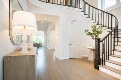 4216 Katmai Drive, Frisco, TX 75033 - Photo 8