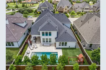 4216 Katmai Drive, Frisco, TX 75033 - Photo 34