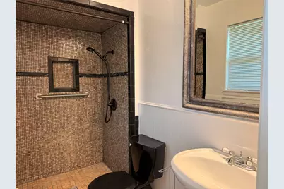 4624 Bethany Drive, Garland, TX 75042 - Photo 8