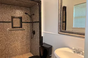 4624 Bethany Dr, Garland, TX 75042 - Photo 8