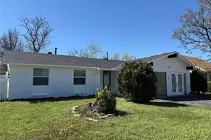 4624 Bethany Dr, Garland, TX 75042 - Photo 1