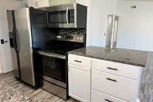 4624 Bethany Dr, Garland, TX 75042 - Photo 4