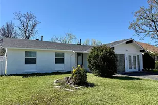 4624 Bethany Dr, Garland, TX 75042 - Photo 1