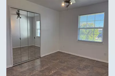 4624 Bethany Drive, Garland, TX 75042 - Photo 10