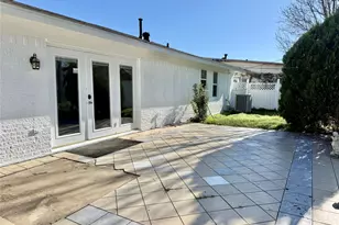 4624 Bethany Dr, Garland, TX 75042 - Photo 12