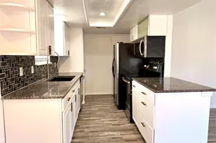 4624 Bethany Dr, Garland, TX 75042 - Photo 2