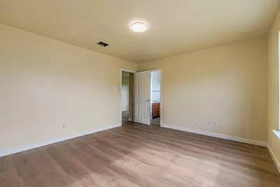 1620 Red Cloud Drive, Dallas, TX 75217 - Photo 18