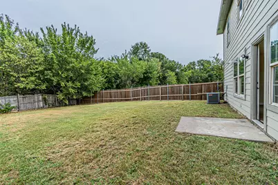 1620 Red Cloud Drive, Dallas, TX 75217 - Photo 34