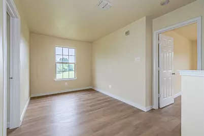 1620 Red Cloud Drive, Dallas, TX 75217 - Photo 14