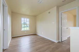 1620 Red Cloud Dr, Dallas, TX 75217 - Photo 14