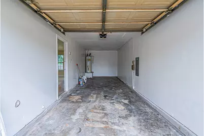 1620 Red Cloud Drive, Dallas, TX 75217 - Photo 30