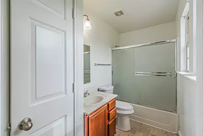 1620 Red Cloud Drive, Dallas, TX 75217 - Photo 20