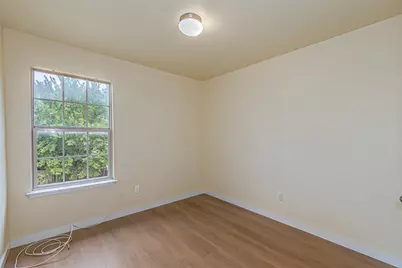 1620 Red Cloud Drive, Dallas, TX 75217 - Photo 22