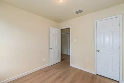 1620 Red Cloud Drive, Dallas, TX 75217 - Photo 28