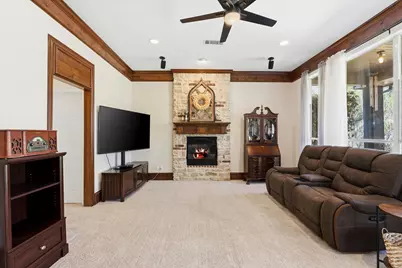 5706 Ranger Drive, Rockwall, TX 75032 - Photo 10