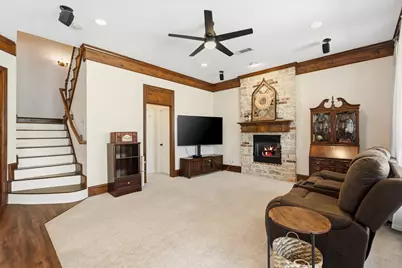 5706 Ranger Drive, Rockwall, TX 75032 - Photo 12