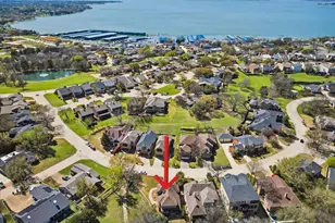 5706 Ranger Dr, Rockwall, TX 75032 - Photo 4