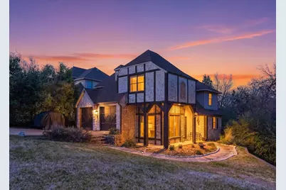 5706 Ranger Drive, Rockwall, TX 75032 - Photo 1