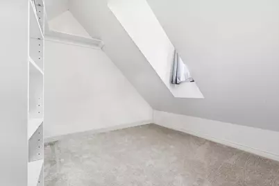 5706 Ranger Drive, Rockwall, TX 75032 - Photo 20