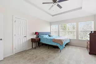 5706 Ranger Dr, Rockwall, TX 75032 - Photo 24