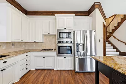 5706 Ranger Drive, Rockwall, TX 75032 - Photo 16