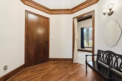 5706 Ranger Drive, Rockwall, TX 75032 - Photo 8